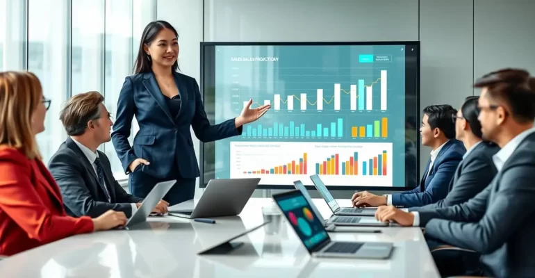 078364500_1735531415-1735528520840_tips-membuat-proyeksi-penjualan