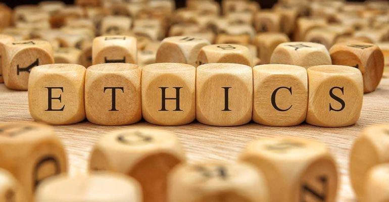 Contoh-Manfaat-Prinsip-Tujuan-Materi-Dan-Pengertian-Etika-Bisnis-Menurut-Para-Ahli