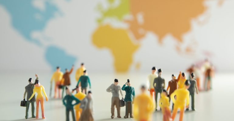 people-world-map-high-angle-scaled-1