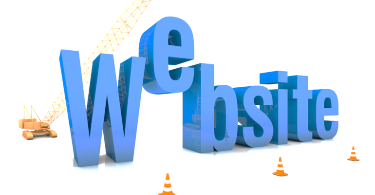 what_type_of_website_should_you_choose_for_your_business