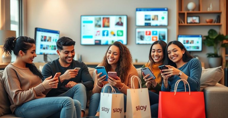 080268500_1730895359-social-commerce-adalah