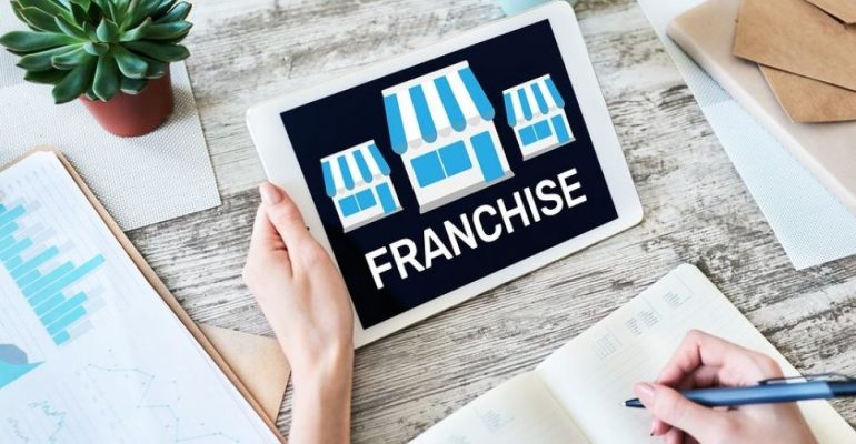 34567-ilustrasi-bisnis-franchise-shutterstock