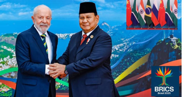 Brasil-anuncia-a-Indonesia-como-nuevo-miembro-pleno-del-Brics-2