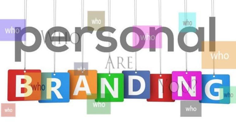 Tips-Membangun-Personal-Branding