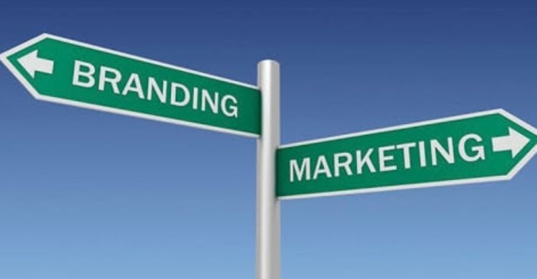 branding-and-marketing-1280x720