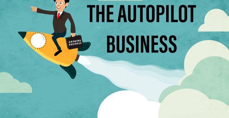 contoh-bisnis-autopilot