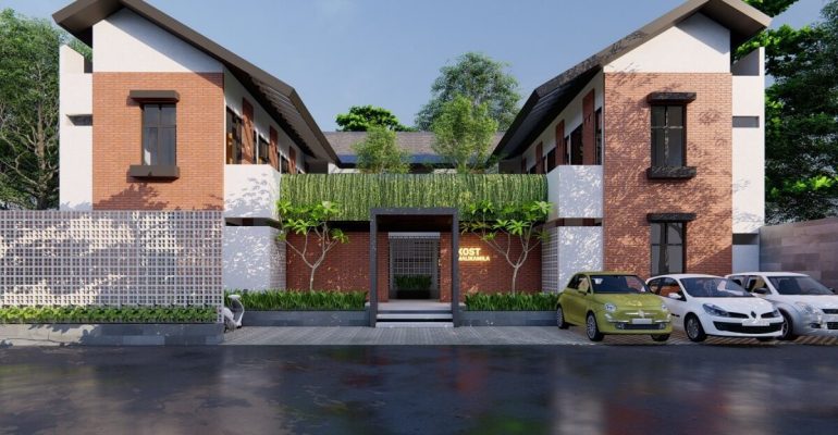 desain-rumah-rumah-kos-kosan