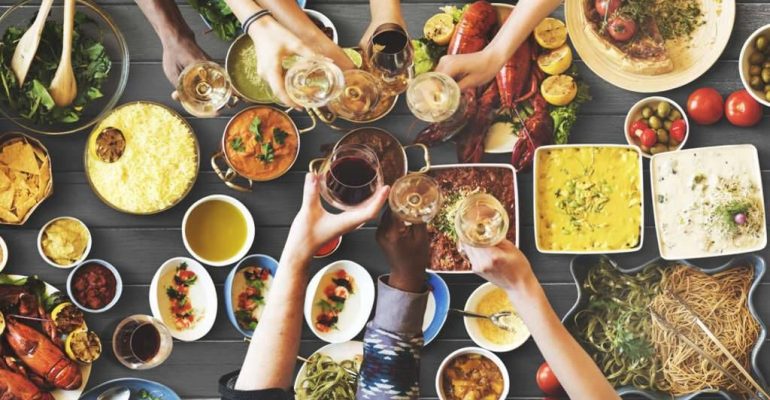 food-and-beverages-61cad9d706310e1f2d3680e2