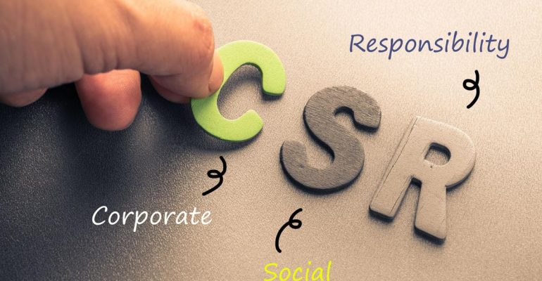 humas-indonesia-menilik-9-bentuk-program-csr-yang-bisa-dijalankan-perusahaan-90
