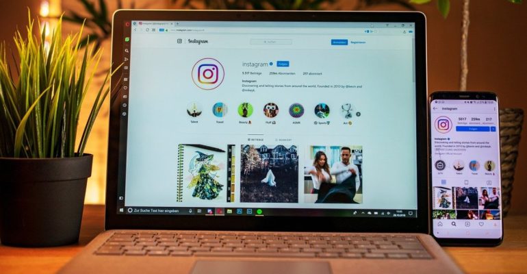 img.1-Tips-Promosi-di-Instagram-2021-1170x760