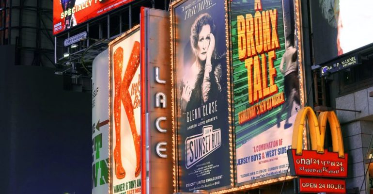 deon-fosu-ZQZrvL7DwiI-unsplash-1-e1649799306965