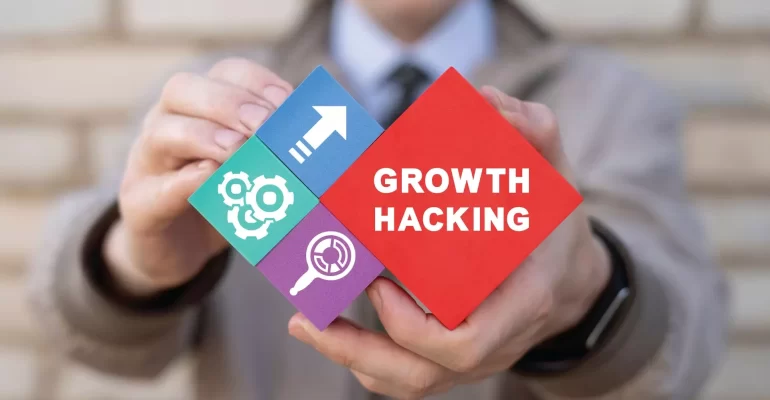 57556600-6a93-11ef-adfb-c79da6b8d9c5