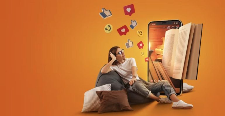 engagement-gamelab.id