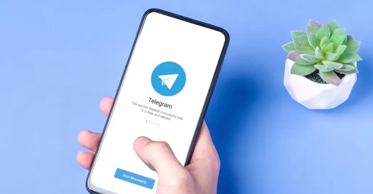 kenalin-toncoin-fitur-baru-telegram-yang-bikin-pengguna-bisa-kirim-dan-beli-kripto63