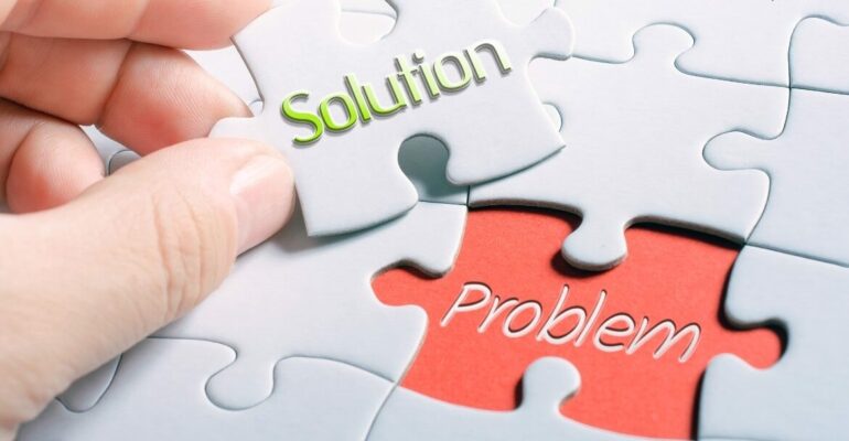 159-20210318224249126