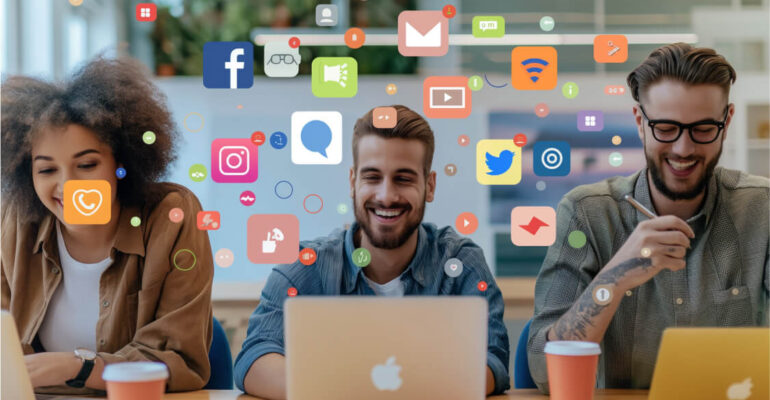 672c24f8ad856d642b869008_Increase_Brand_Awareness_on_Social_Media