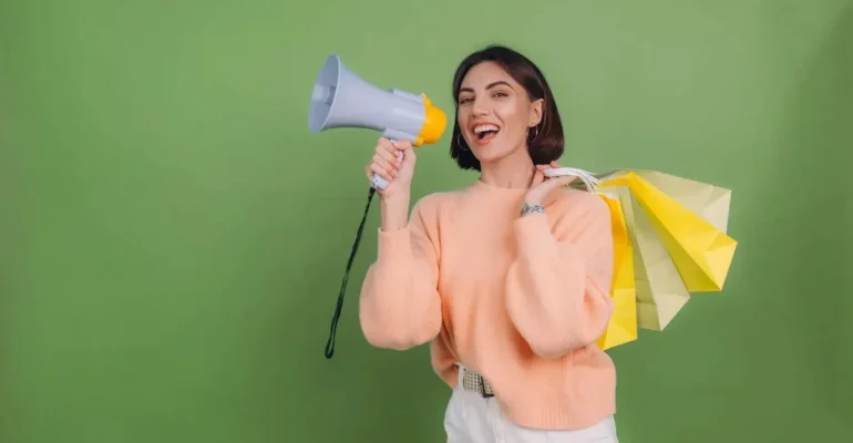 Cara-Menarik-Pelanggan-Agar-Membeli-Produk-Kita-Sudah-Tahu