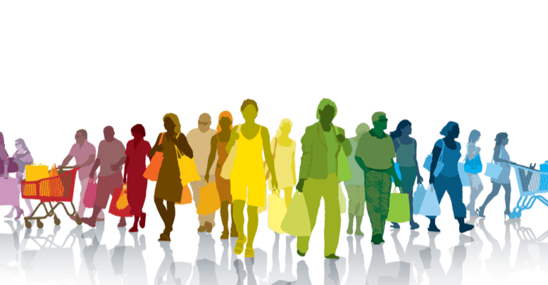 Customer-Base-1000x667