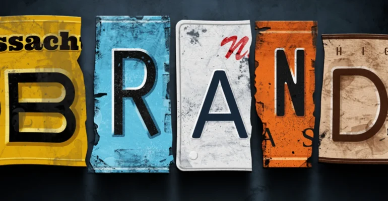 brand-ecko-970_30294