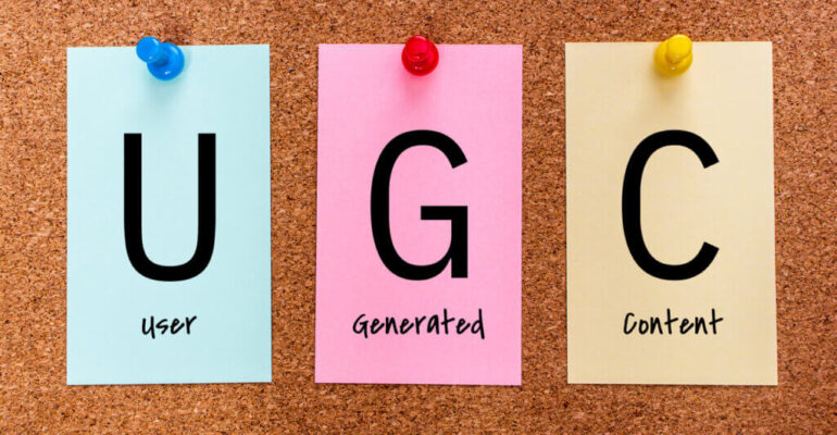 iStock-1368700757-1024x683