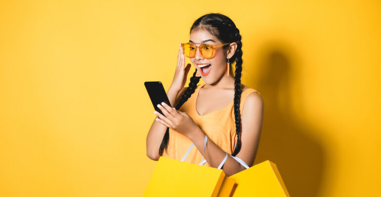 loyalty-program-best-practices