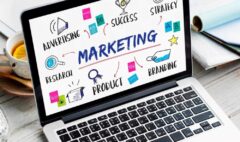 product-marketing