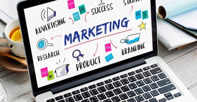 product-marketing