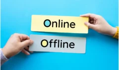 online-offline-marketing