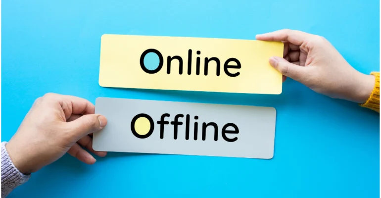 online-offline-marketing