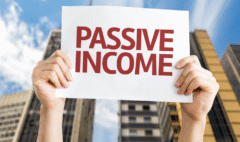 Passive-income-untuk-masa-pensiun-dini-1024x576 (1)